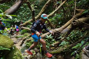 BIB: 
                            <button type="button" onclick="openModal(19407243)" class="btn btn-primary btn-sm float-right btn-popup" data-toggle="modal" data-target=".modal-high-quality">
                        <i class="fas fa-shopping-cart"></i> Add to Cart
                    </button>
                                            <button type="button" onclick="isThisMe(19407243, true)" class="btn btn-success btn-sm float-right btn-popup btn-isme hidden" data-toggle="tooltip" data-placement="bottom" title="นี่คือรูปของคุณใช่ไหม คลิกที่นี่เพื่อเอาเข้าอัลบั้ม">
                        <i class="fas fa-plus"></i> Add to album
                    </button>
                    <button type="button" onclick="isThisMe(19407243, false)" class="btn btn-warning btn-sm float-right btn-popup btn-isnotme hidden">
                        <i class="fas fa-ban"></i> Remove from album
                    </button>